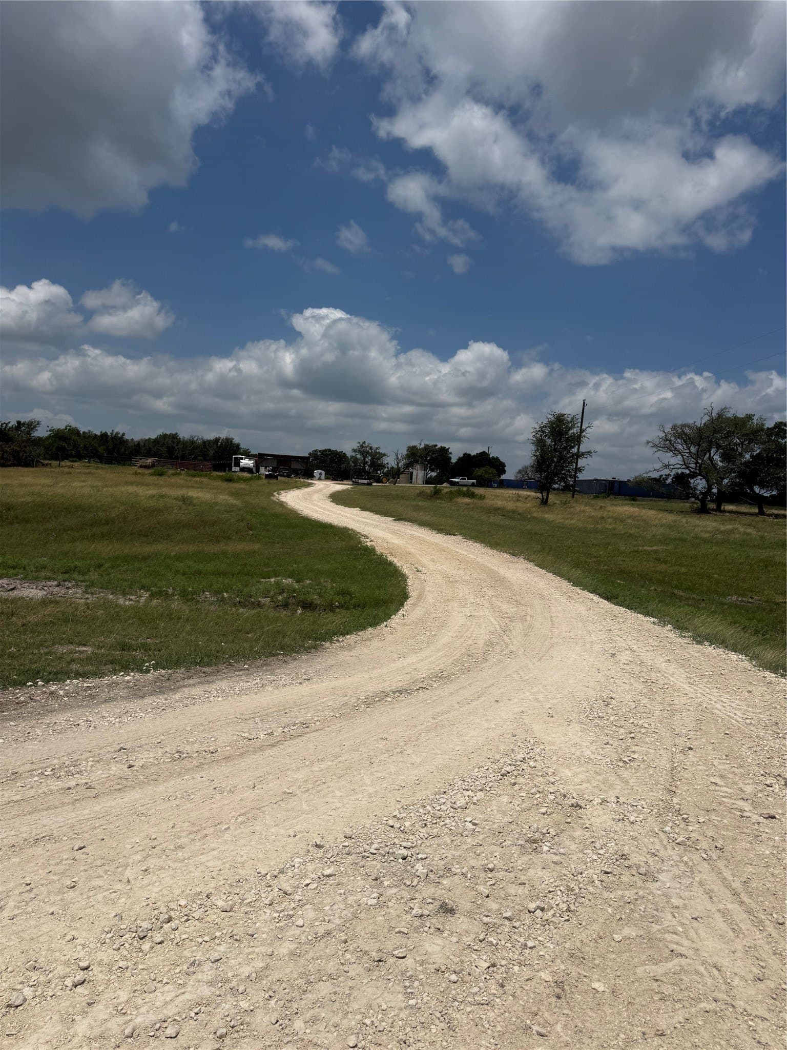 20.46 acres in Lampasas County - photo 14