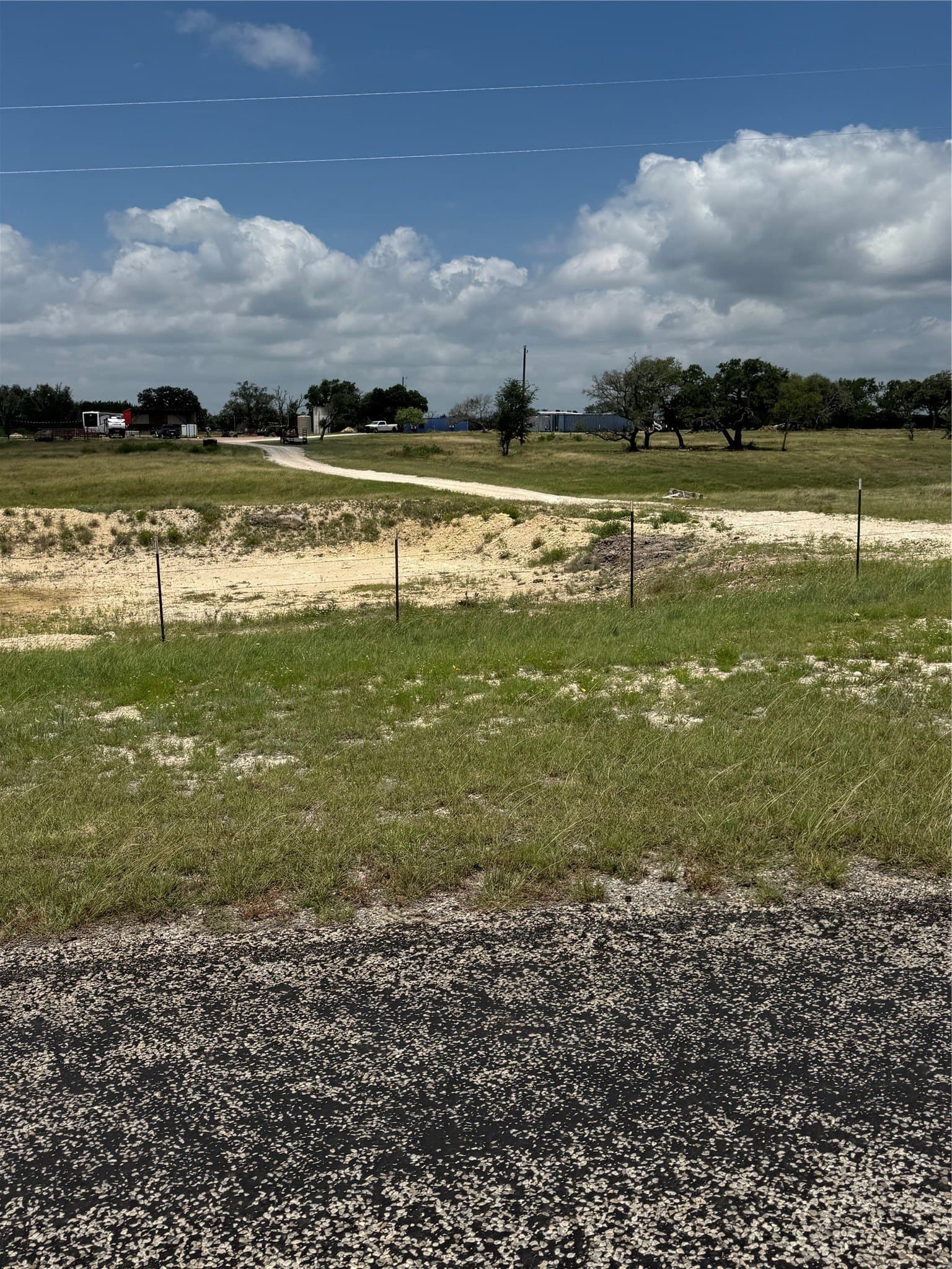 20.46 acres in Lampasas County - photo 5