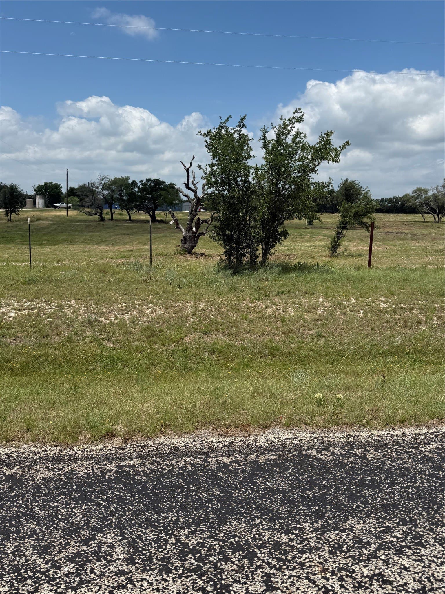 20.46 acres in Lampasas County - photo 8