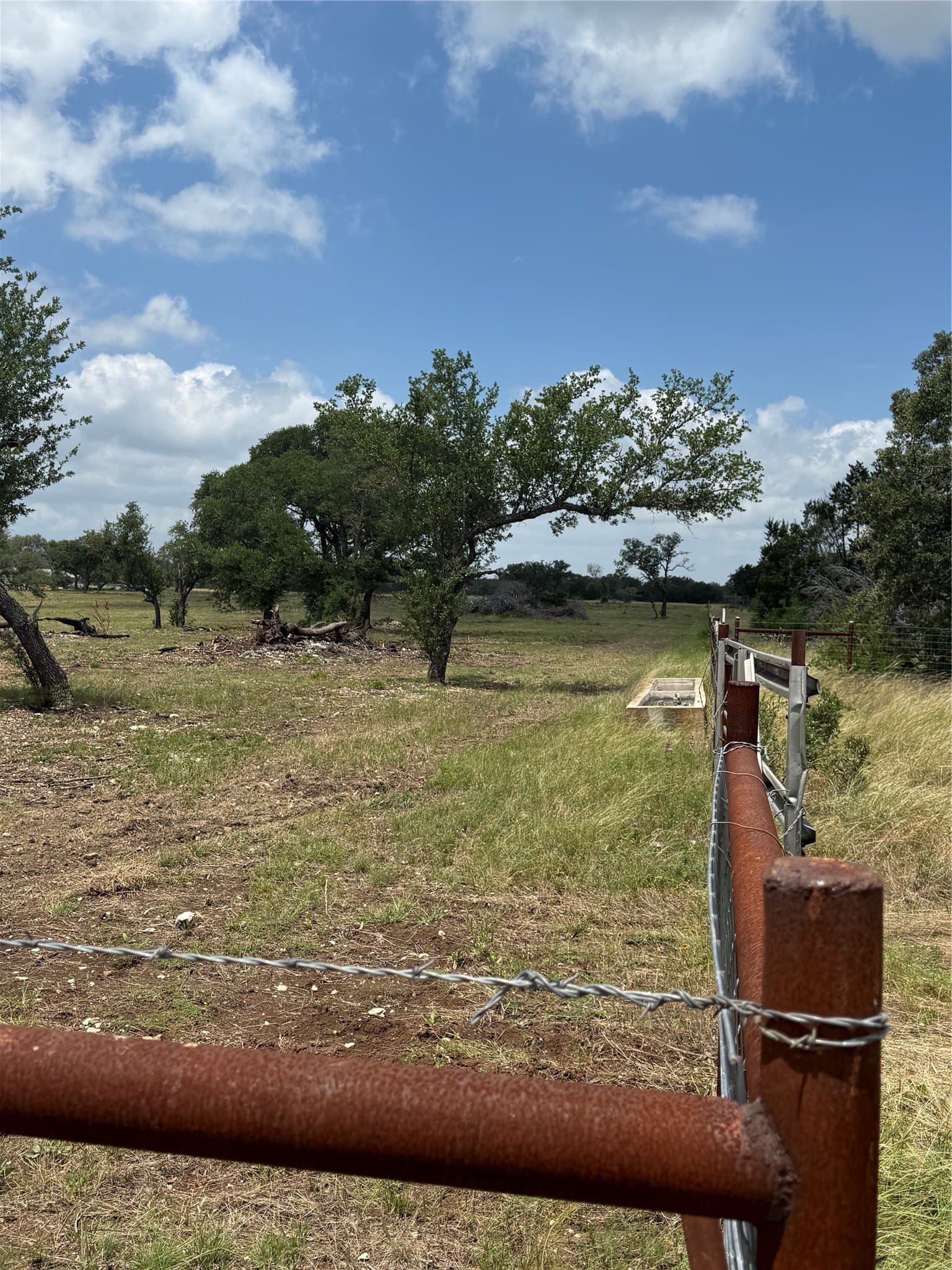 20.46 acres in Lampasas County - photo 10