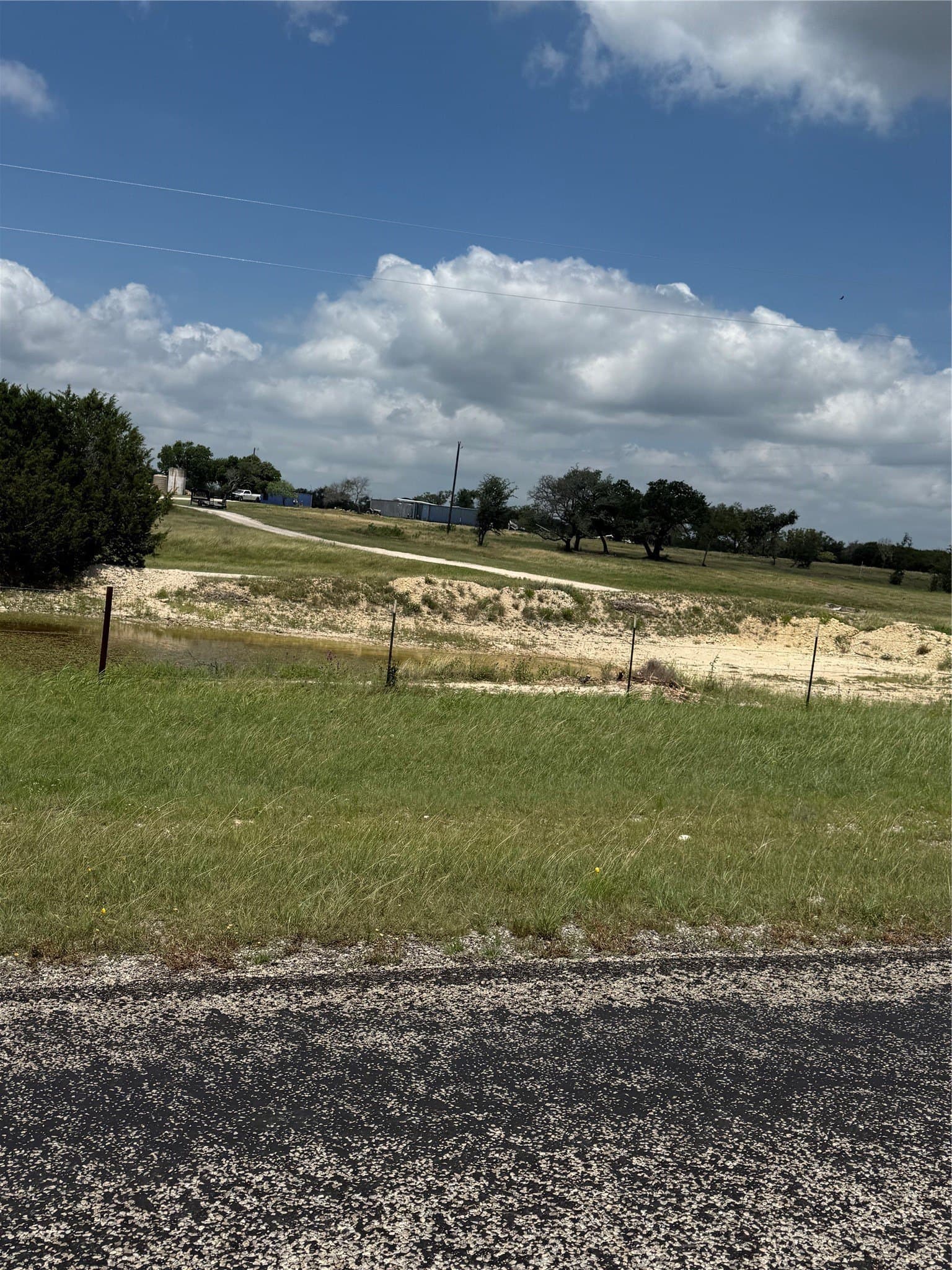 20.46 acres in Lampasas County - photo 3