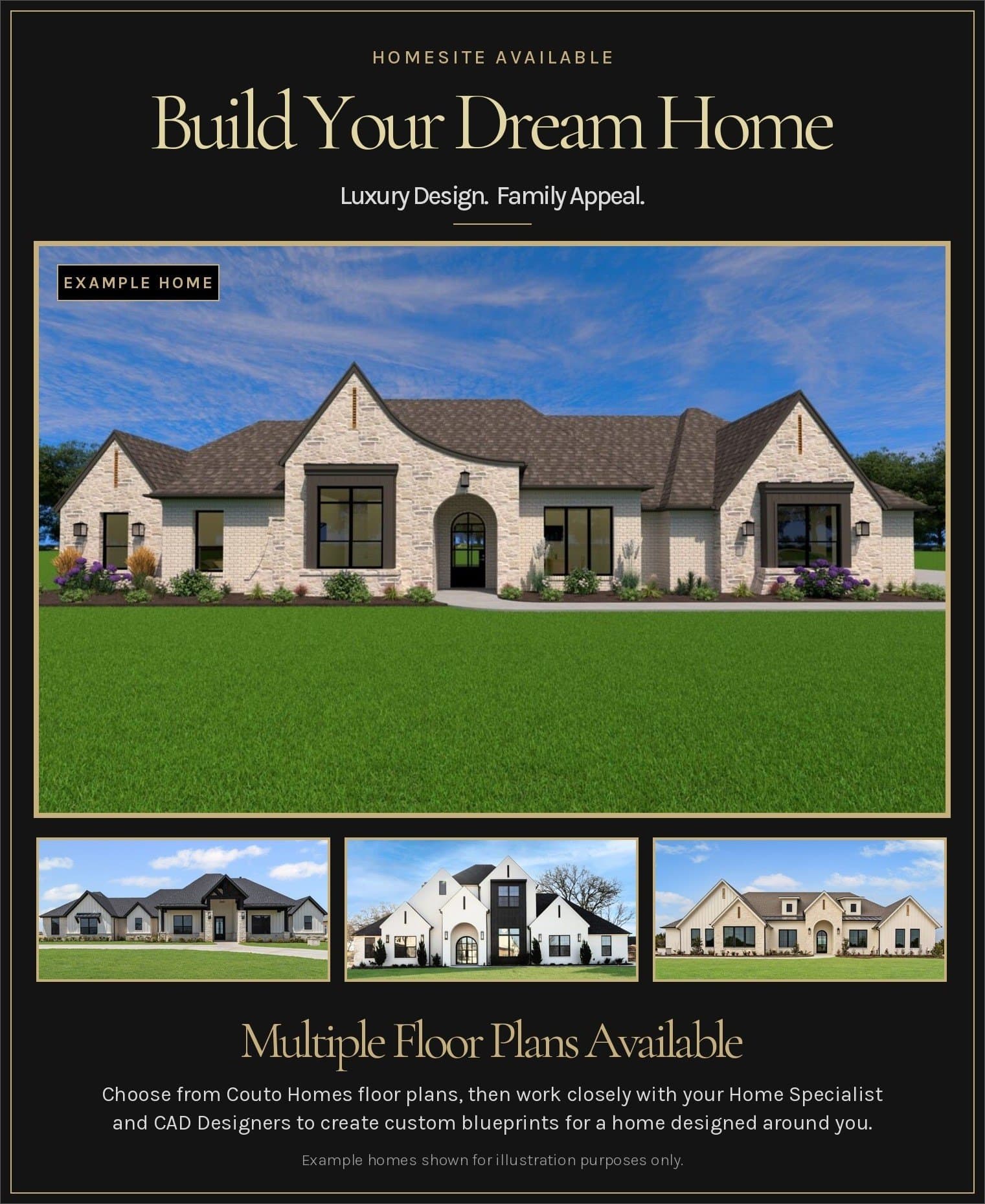 1.04 acres in Ellis County