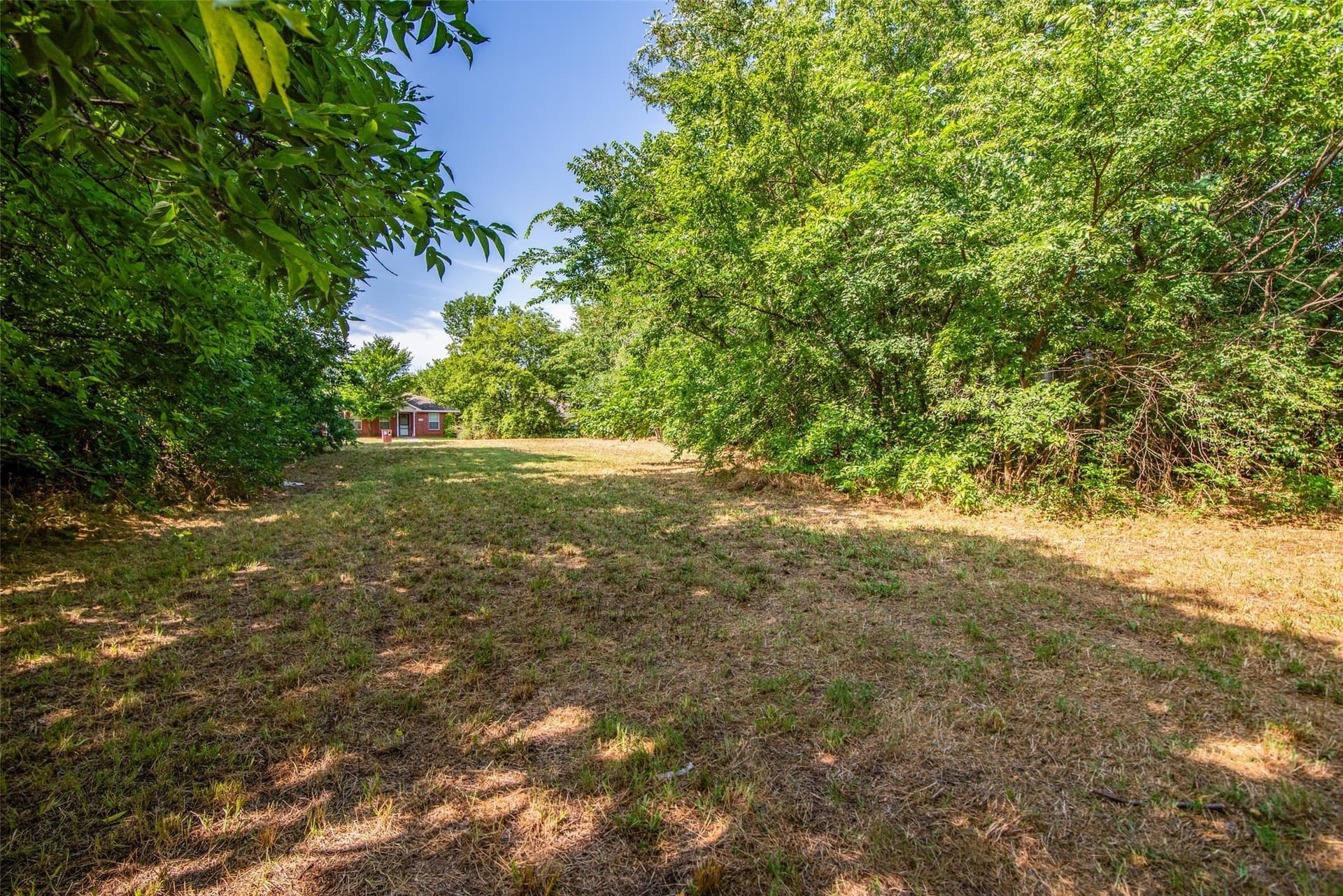 0.34 acres in Grayson County gallery image 3