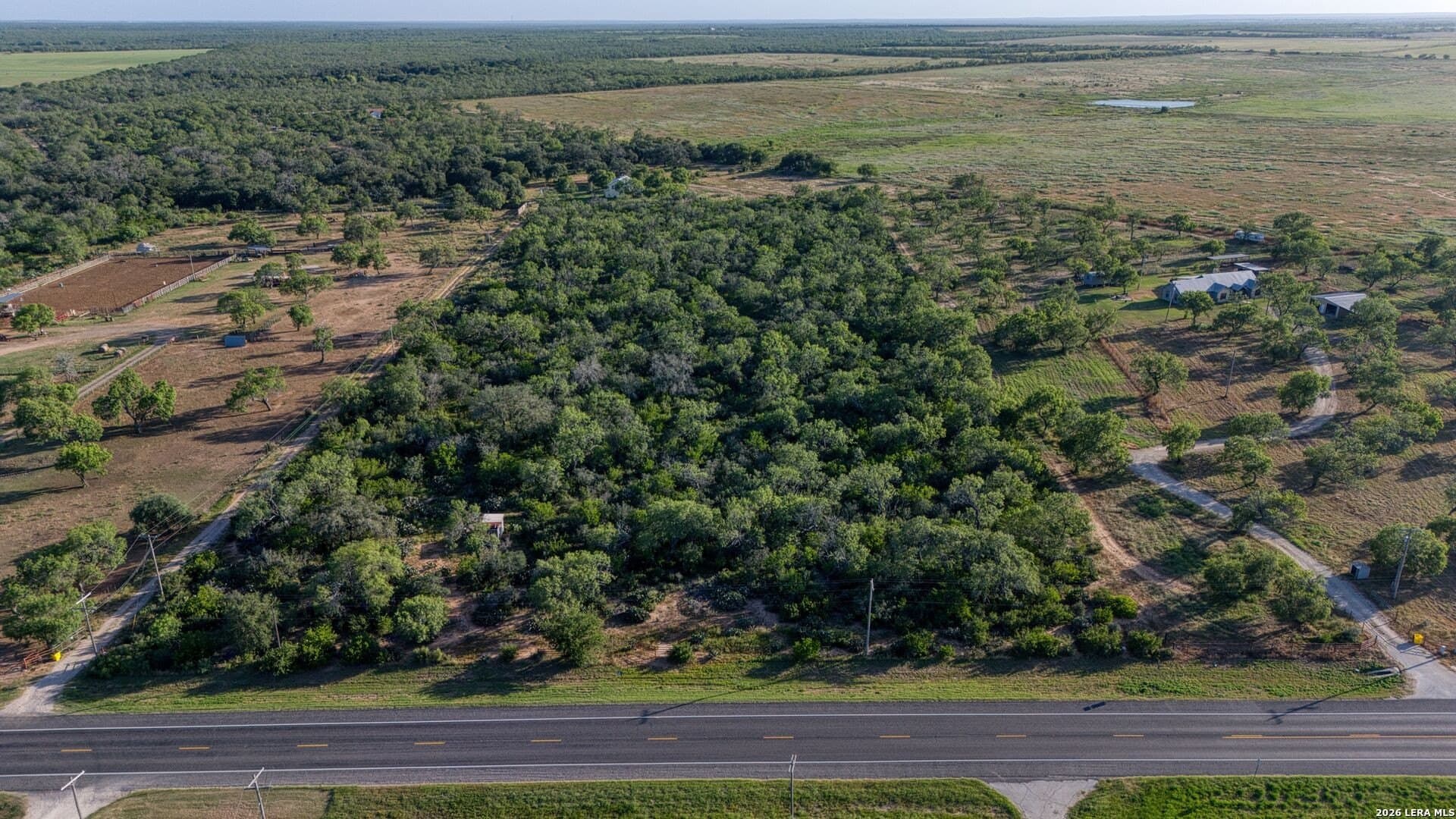 10.1 acres in Frio County - photo 15