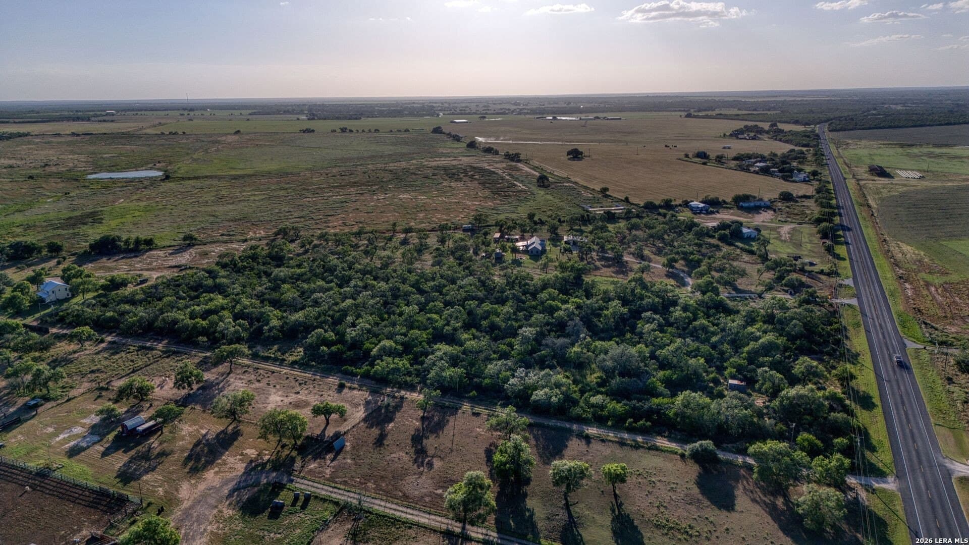 10.1 acres in Frio County - photo 7