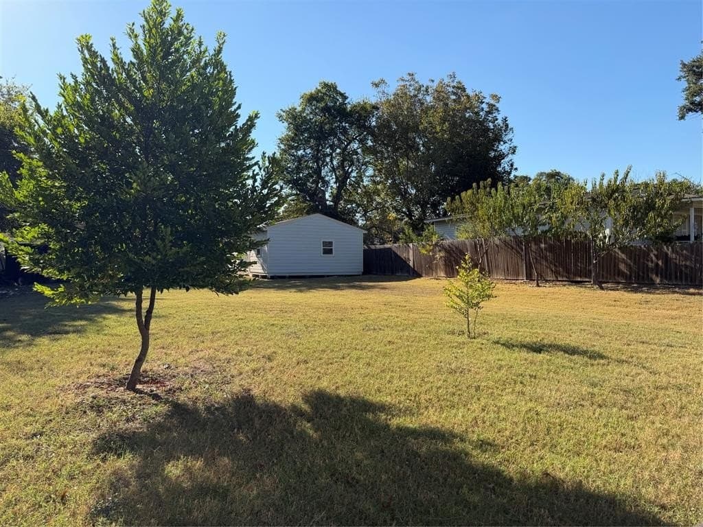 0.2 acres in Dallas County gallery image 4