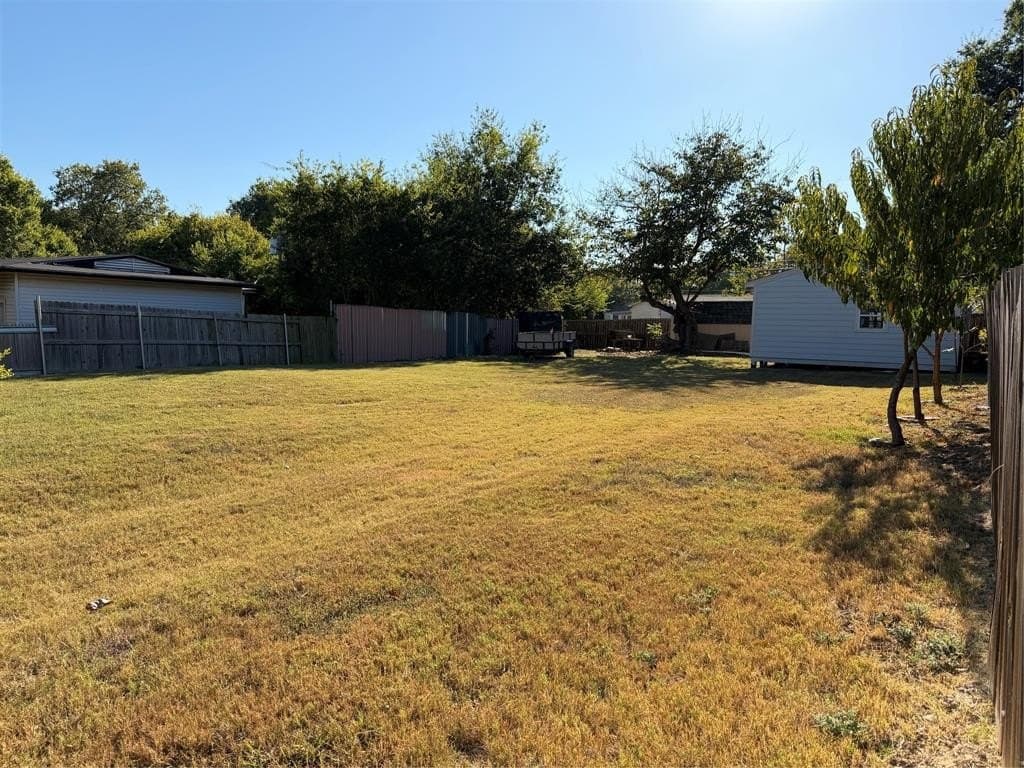 0.2 acres in Dallas County gallery image 3