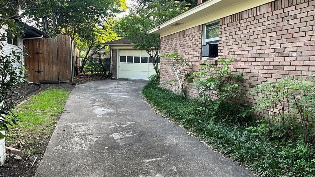 0.23 acres in Dallas County gallery image 4