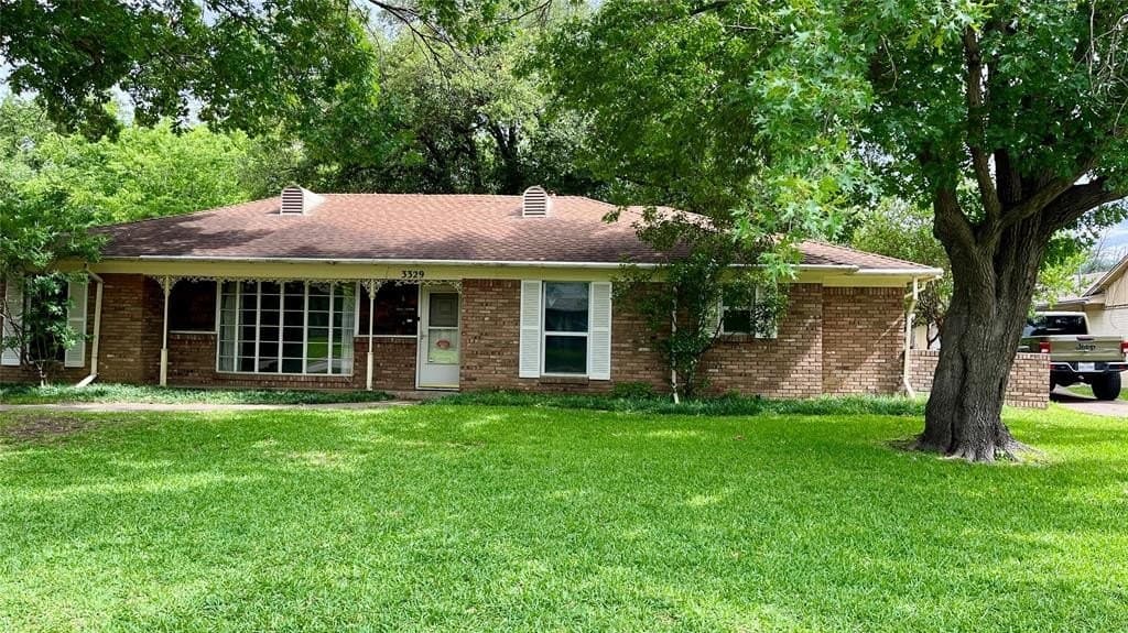 0.23 acres in Dallas County gallery image 2