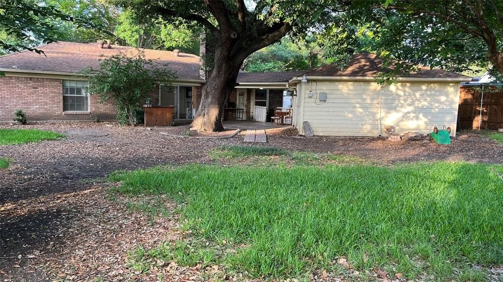 0.23 acres in Dallas County featured view