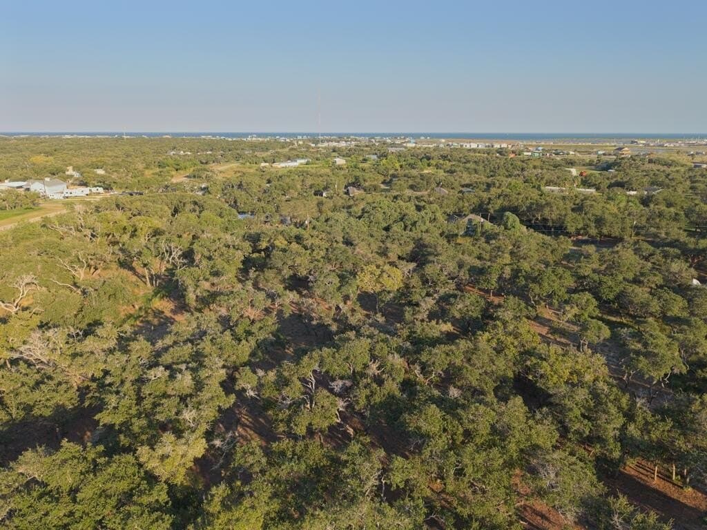 2.54 acres in Texas County - photo 11