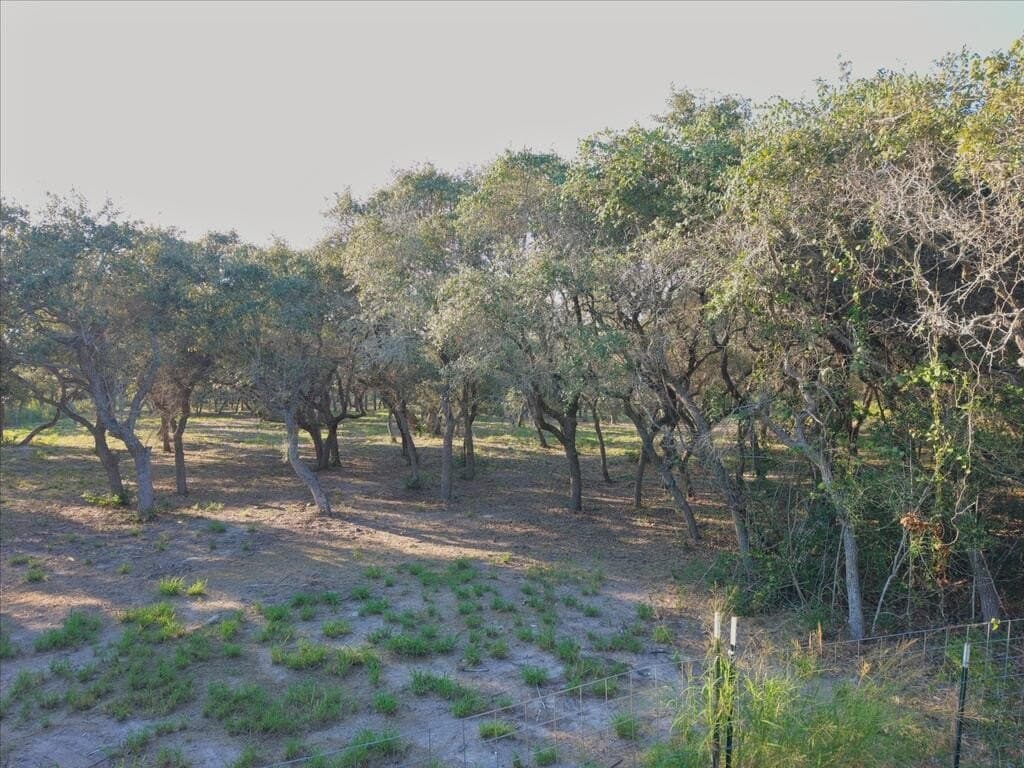 2.54 acres in Texas County - photo 5