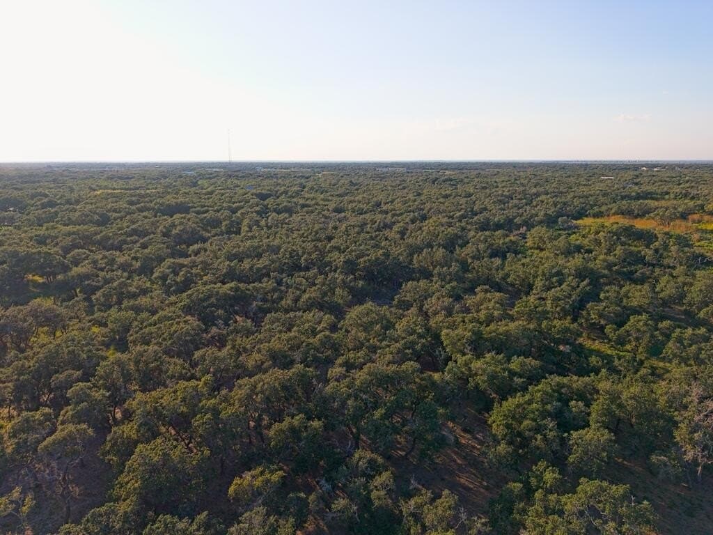 2.54 acres in Texas County - photo 12