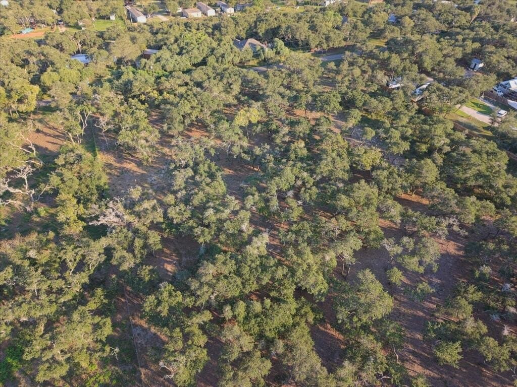2.54 acres in Texas County - photo 10