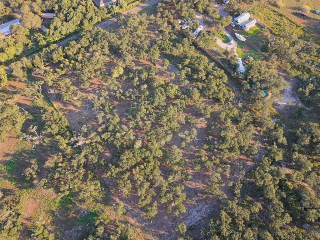 2.54 acres in Texas County - photo 9