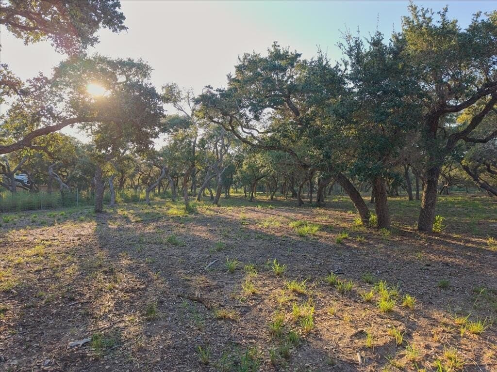 2.54 acres in Texas County - photo 16