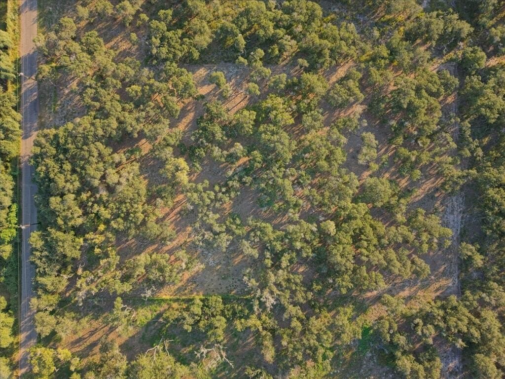 2.54 acres in Texas County - photo 8