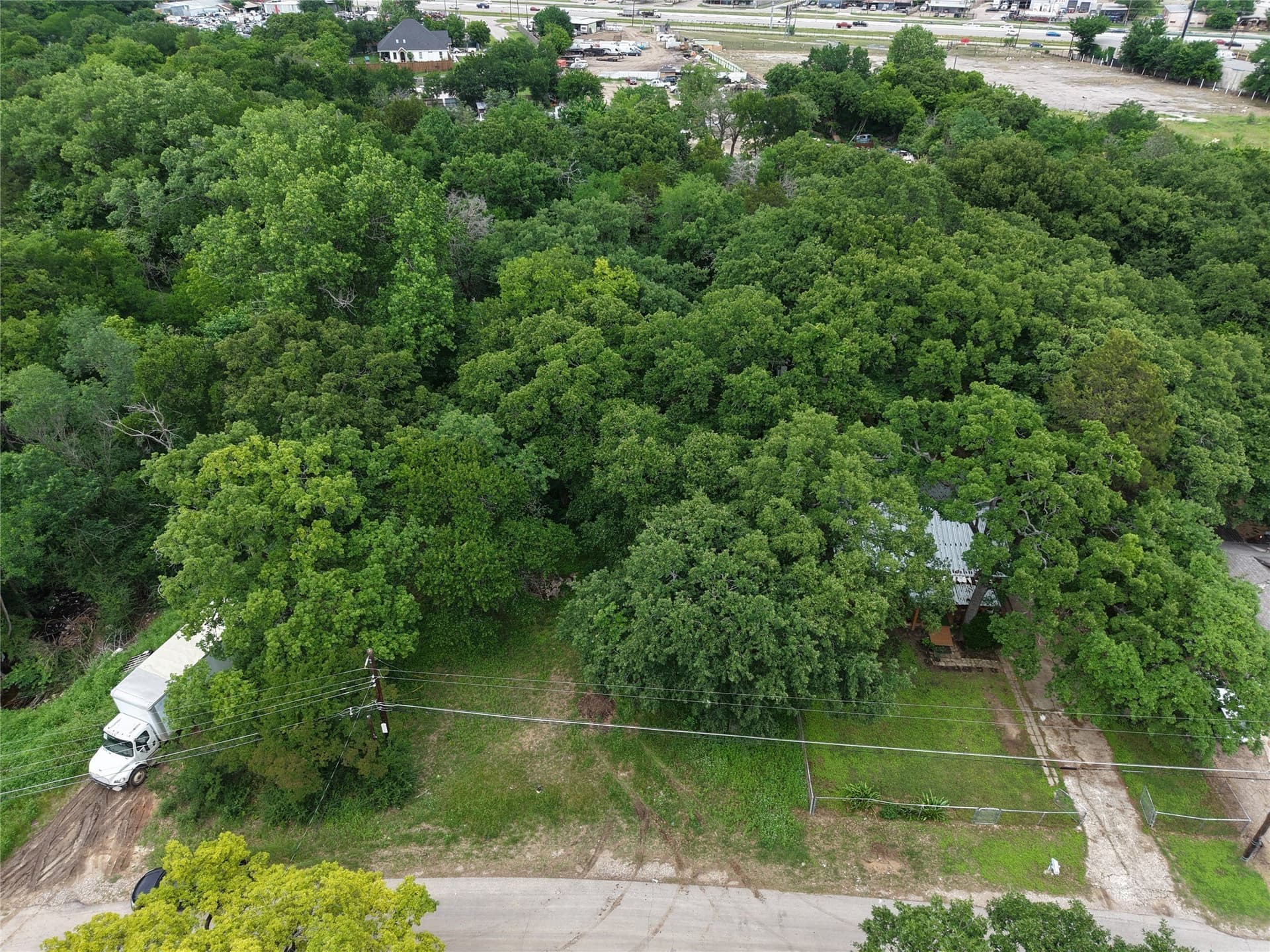 0.68 acres in Dallas County - photo 7