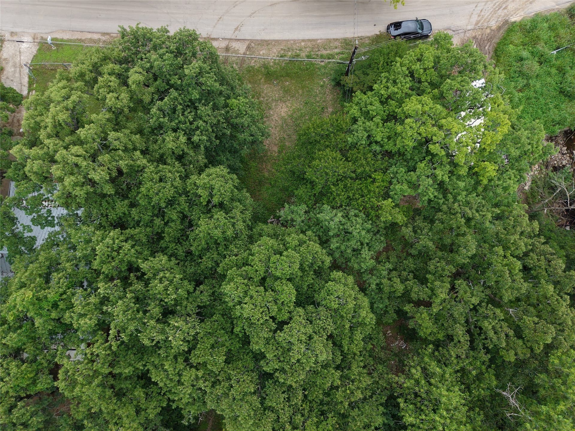 0.68 acres in Dallas County - photo 6