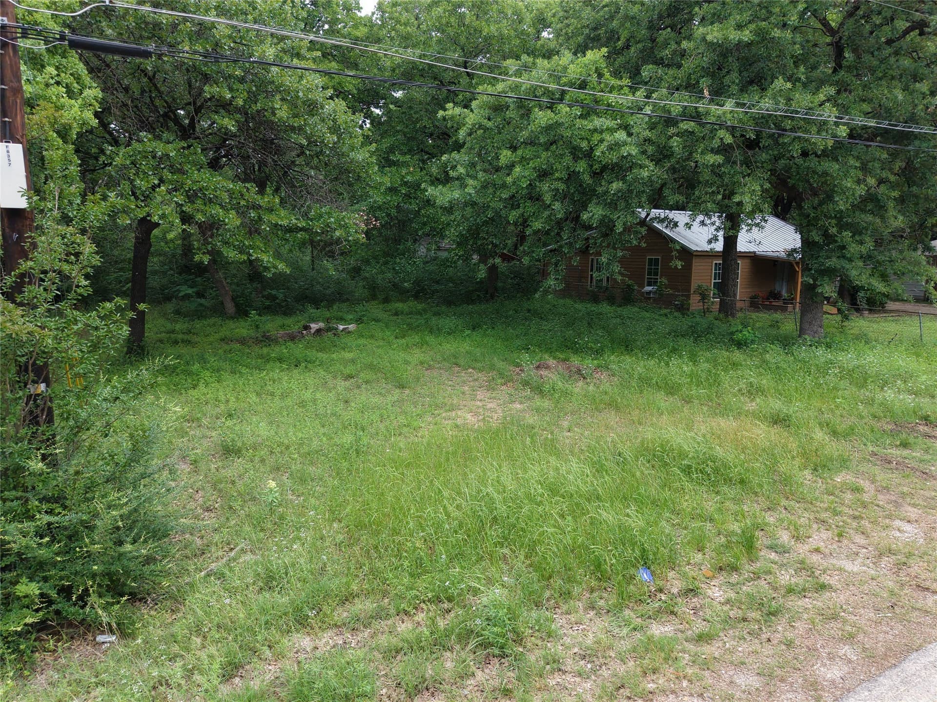 0.68 acres in Dallas County gallery image 4