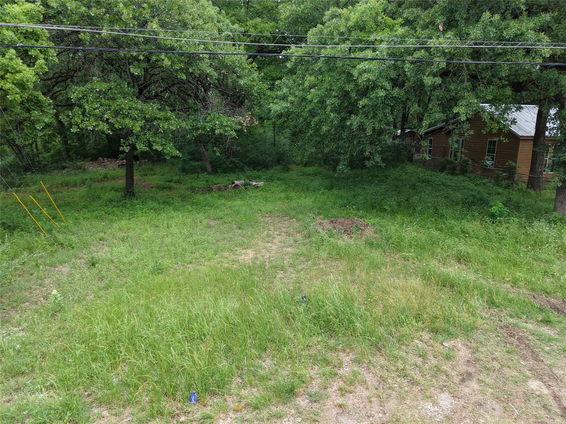 0.68 acres in Dallas County gallery image 3