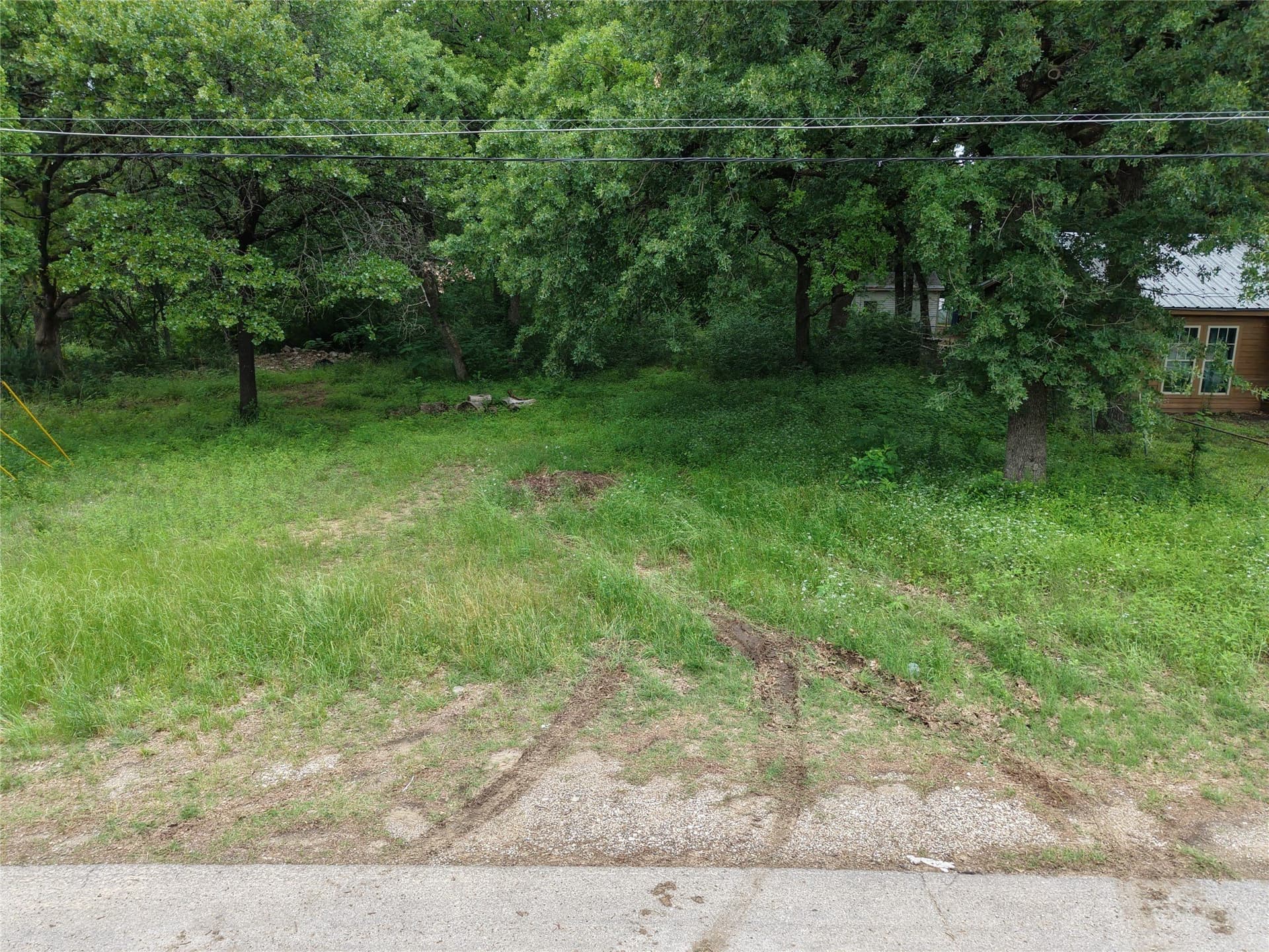 0.68 acres in Dallas County gallery image 2