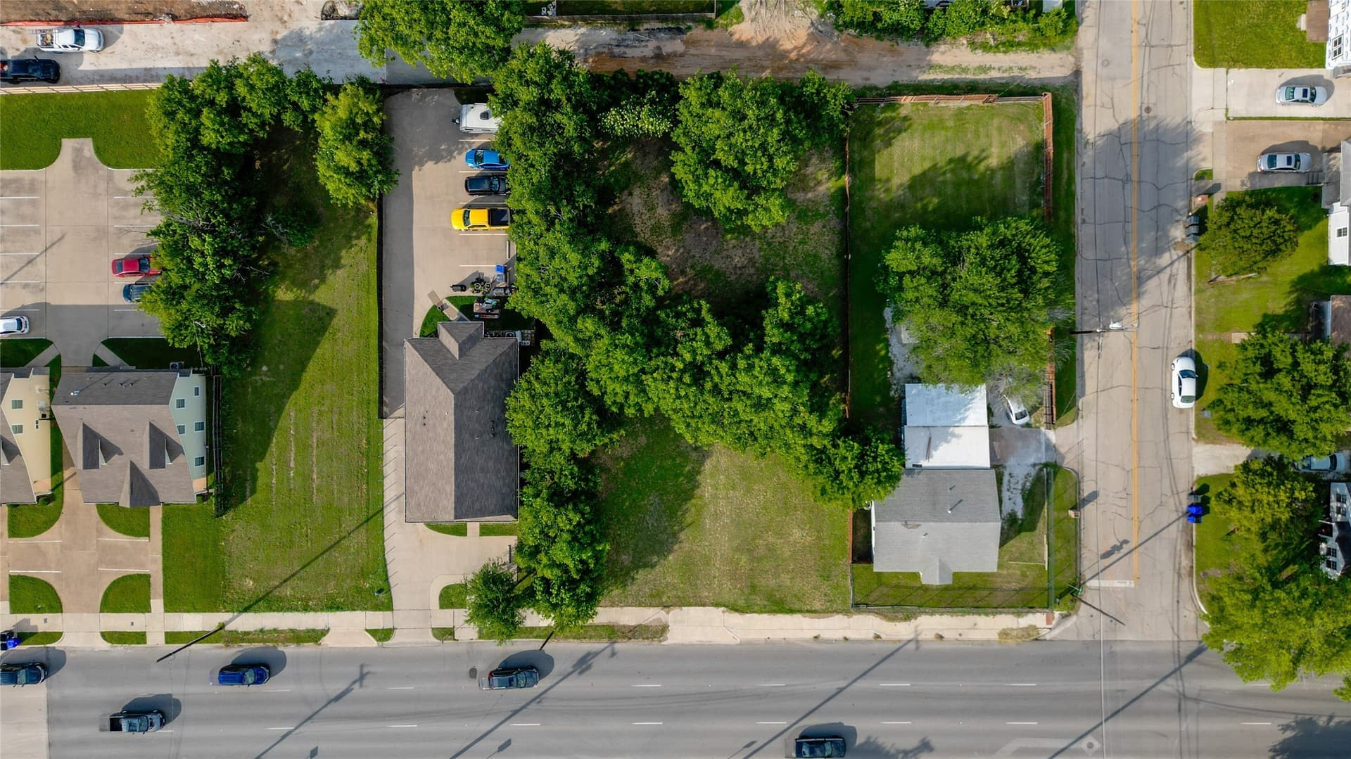 0.38 acres in McLennan County - photo 6