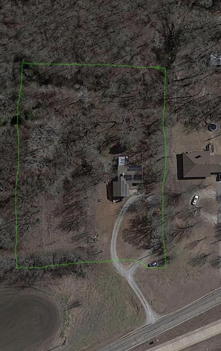 2 acres in Grayson County gallery image 3