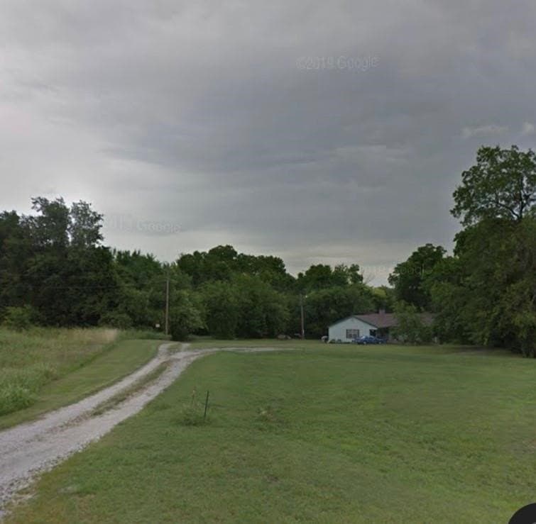 2 acres in Grayson County gallery image 2