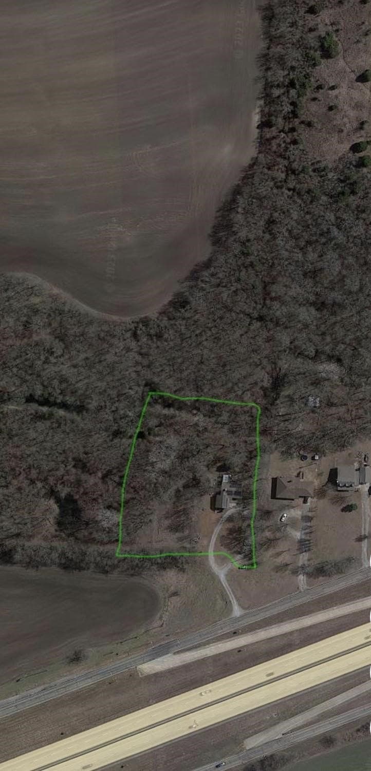 2 acres in Grayson County gallery image 4