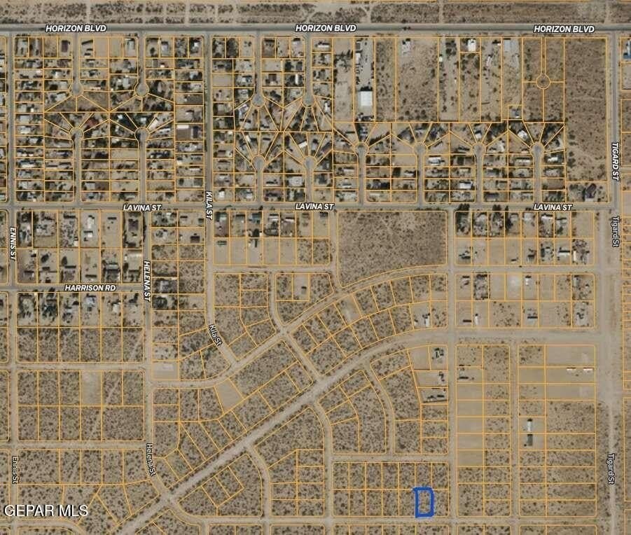 0.5 acres in El Paso County gallery image 2