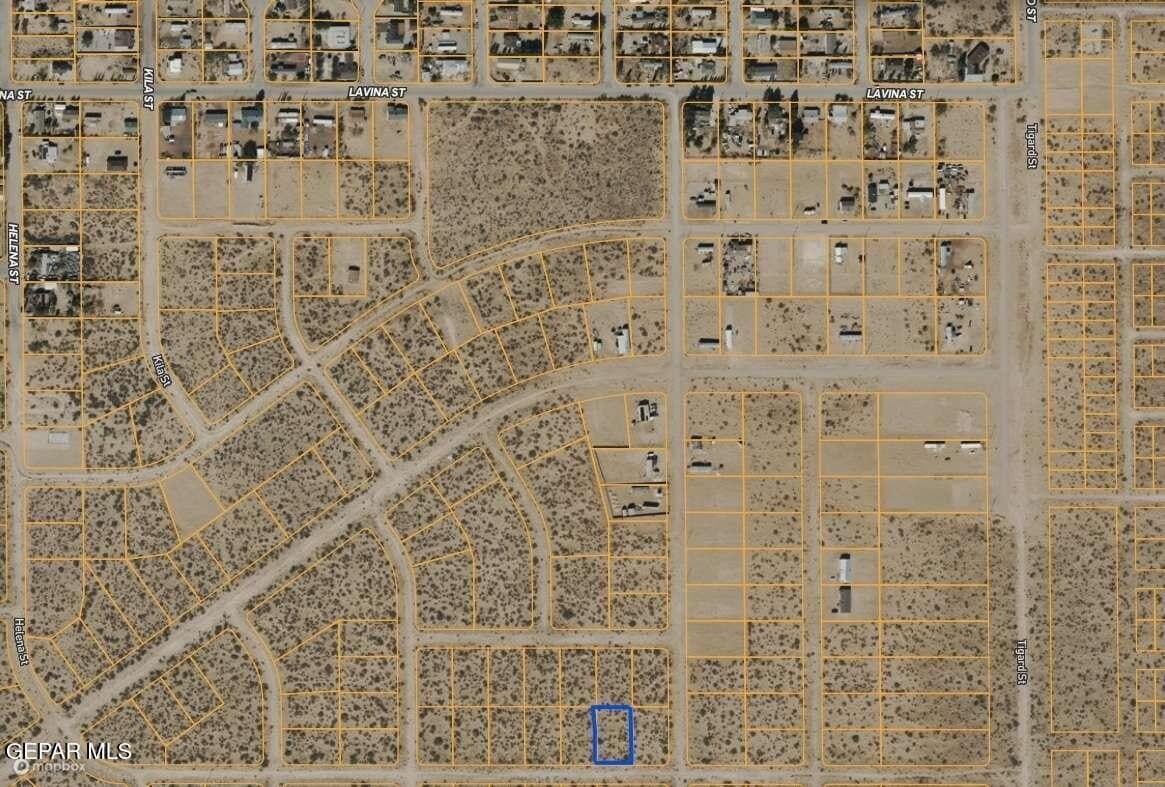 0.5 acres in El Paso County gallery image 3