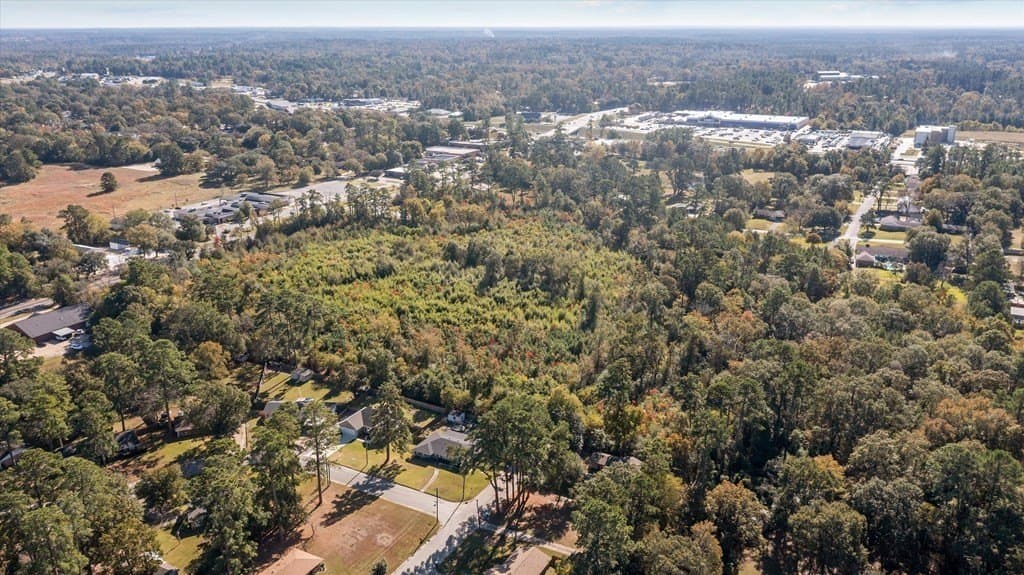 18.93 acres in Texas County featured view