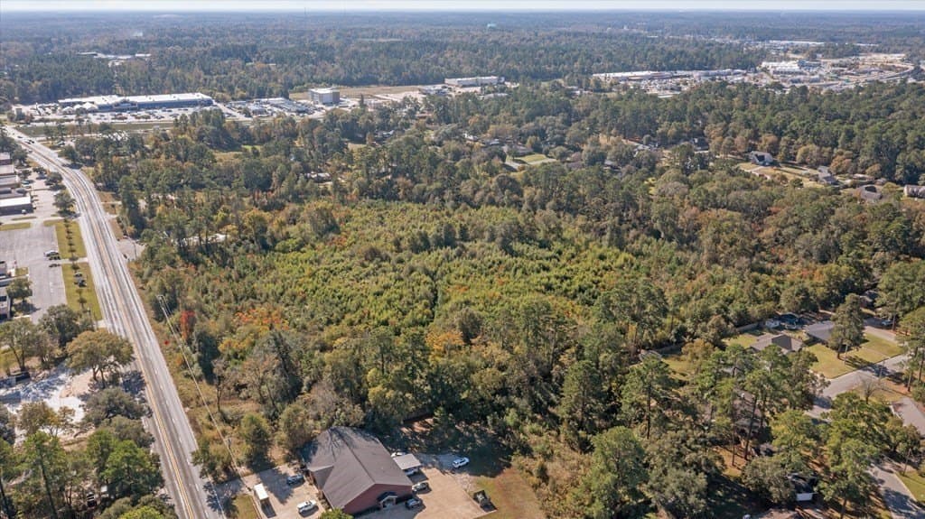 18.93 acres in Texas County gallery image 4