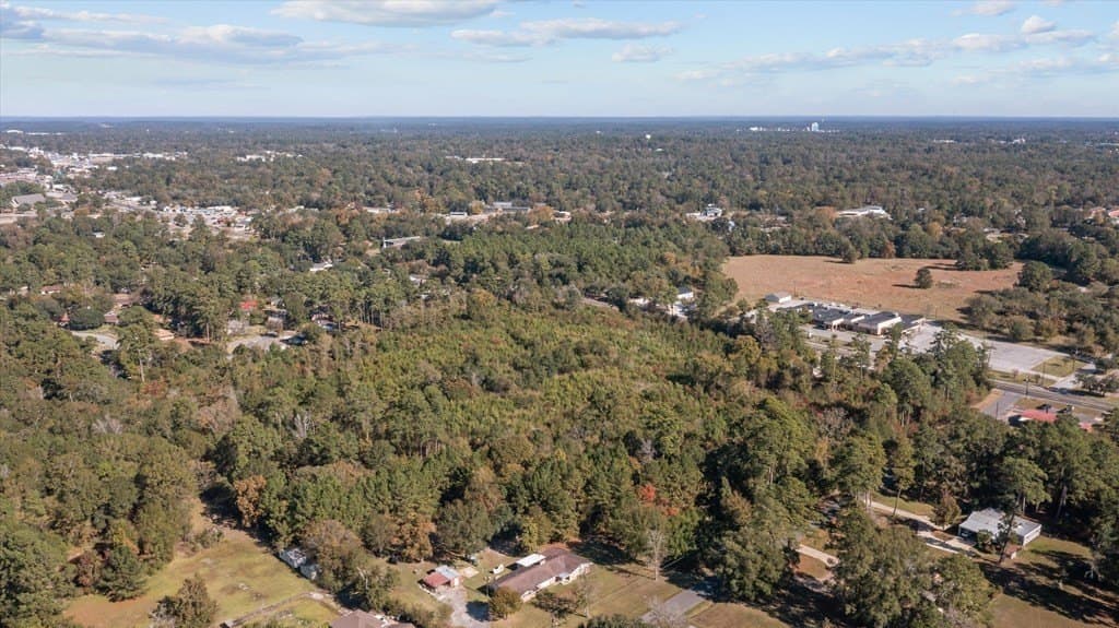 18.93 acres in Texas County gallery image 2