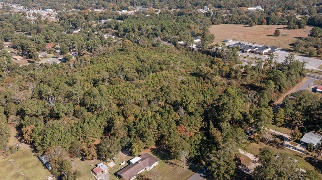 18.93 acres in Texas County gallery image 3