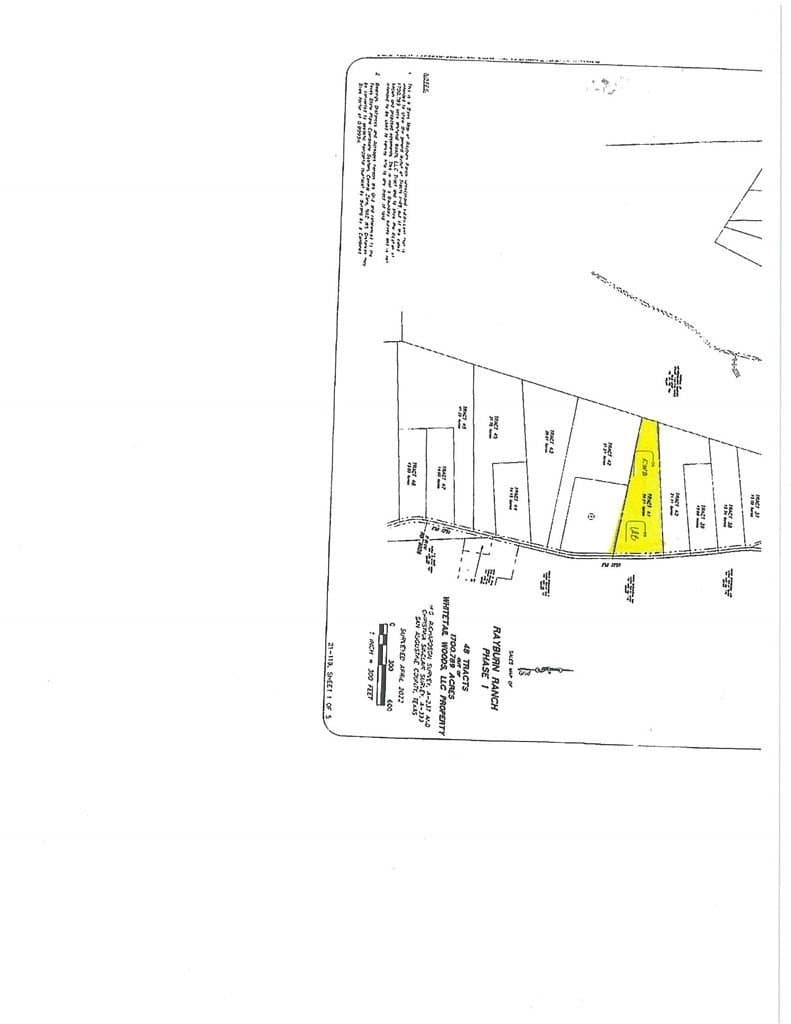 24.21 acres in Texas County - photo 9