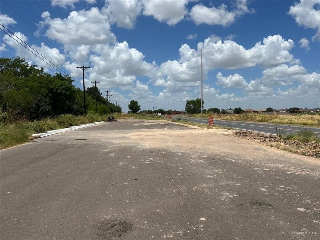 15 acres in Hidalgo County - photo 3