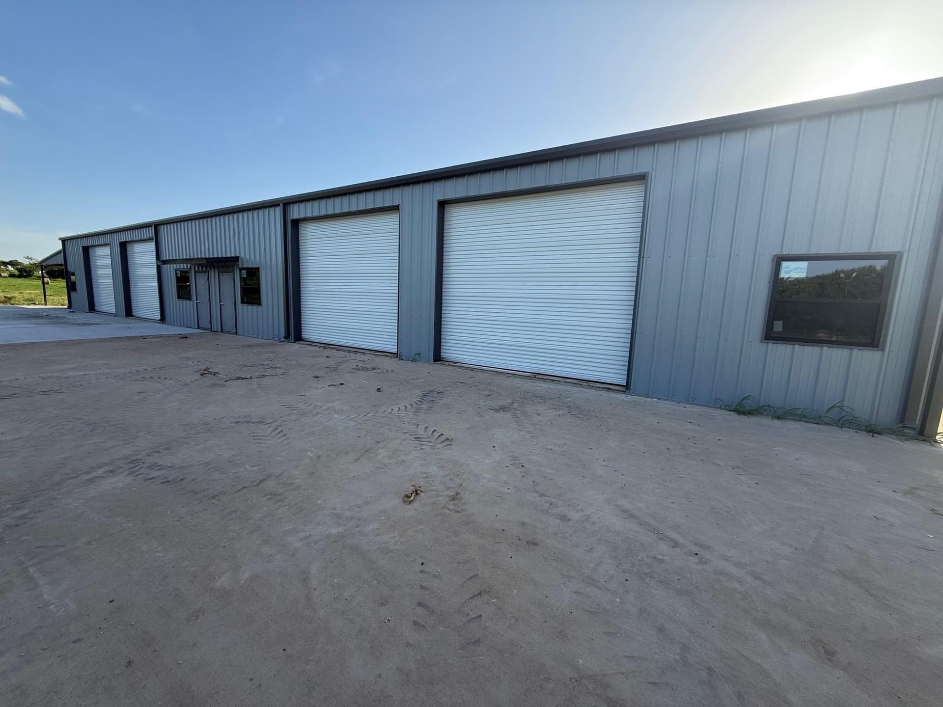 18.23 acres in Grayson County - photo 2