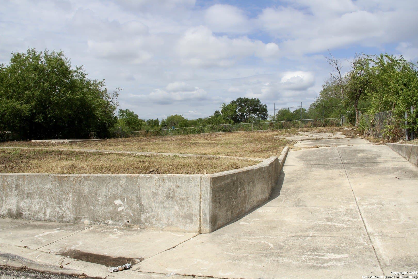 0.19 acres in Bexar County - photo 8