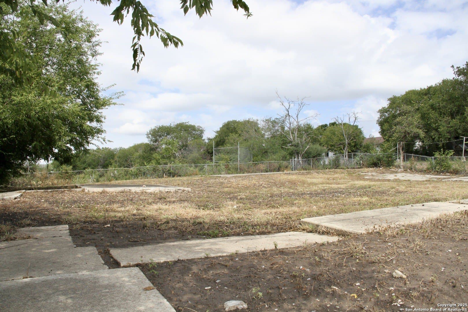 0.19 acres in Bexar County - photo 6
