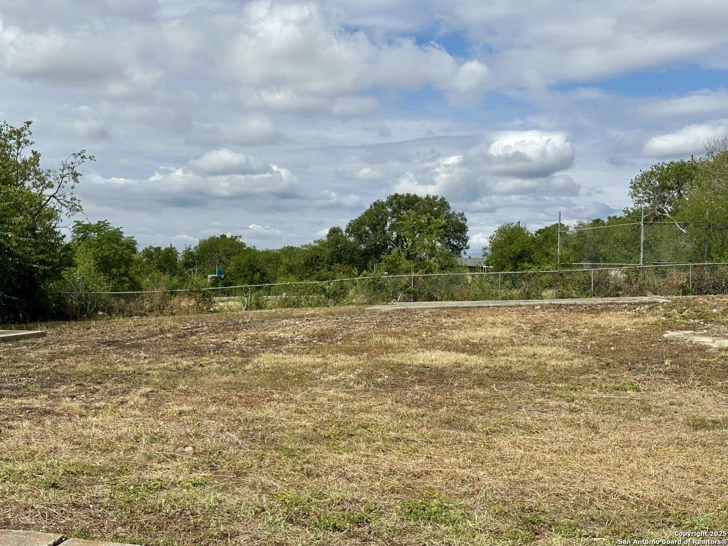 0.19 acres in Bexar County - photo 2