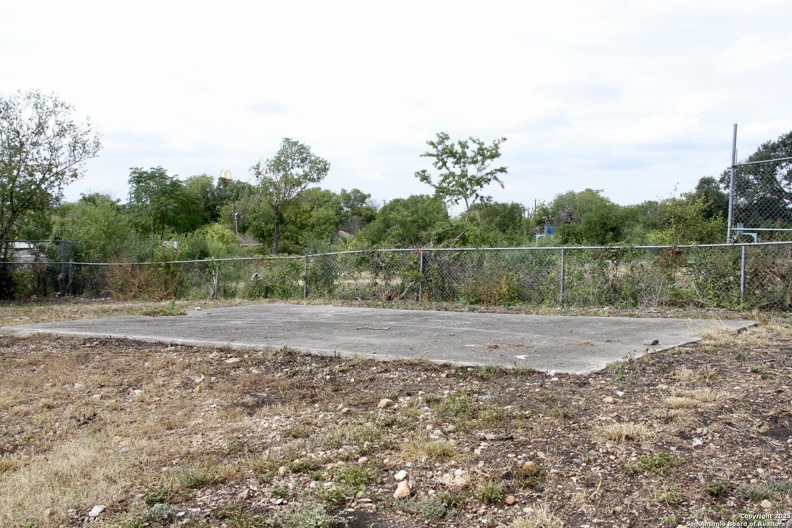 0.19 acres in Bexar County - photo 5