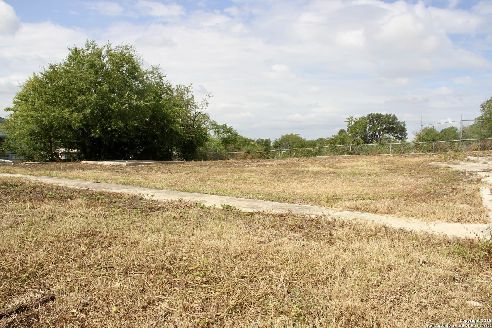 0.19 acres in Bexar County - photo 3