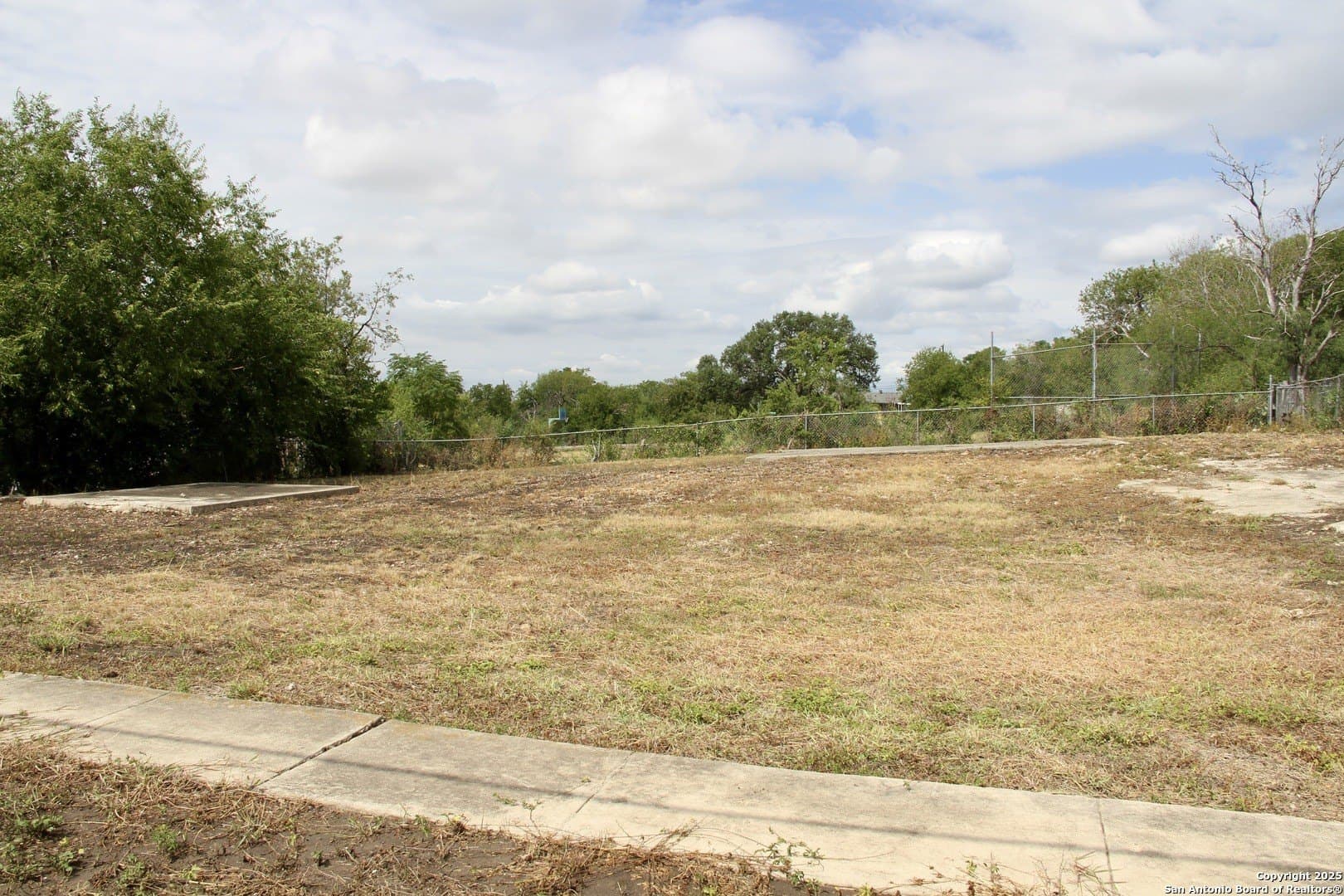 0.19 acres in Bexar County - photo 7