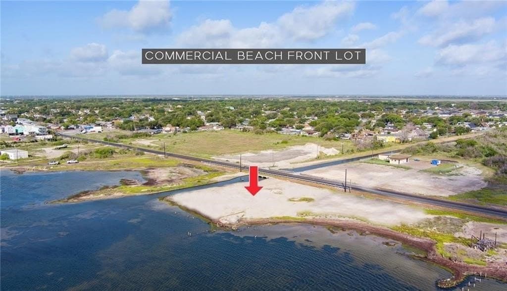 0.81 acres in Nueces County gallery image 3