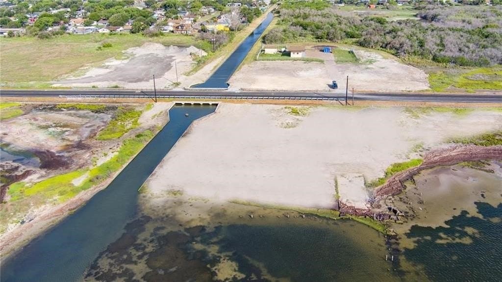 0.81 acres in Nueces County - photo 6