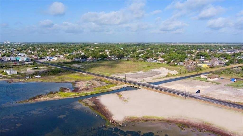 0.81 acres in Nueces County - photo 8