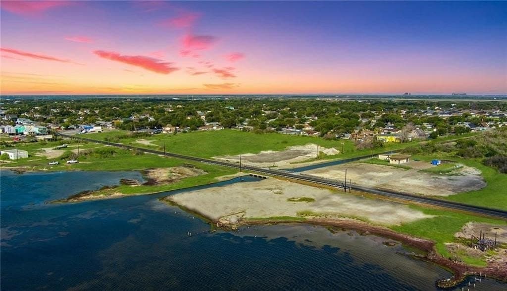 0.81 acres in Nueces County gallery image 2