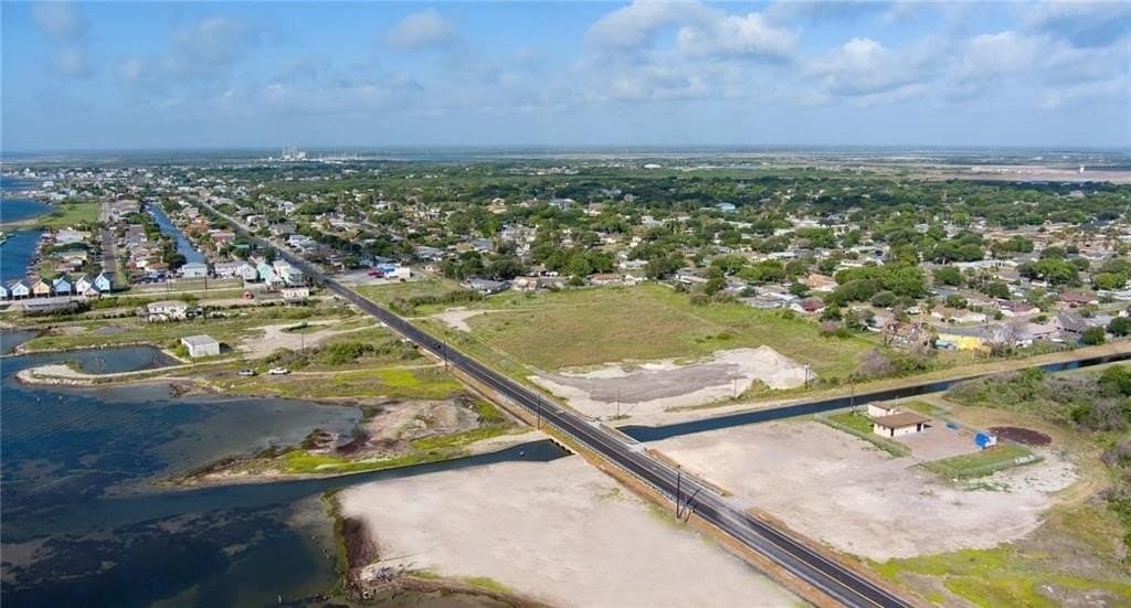 0.81 acres in Nueces County - photo 7